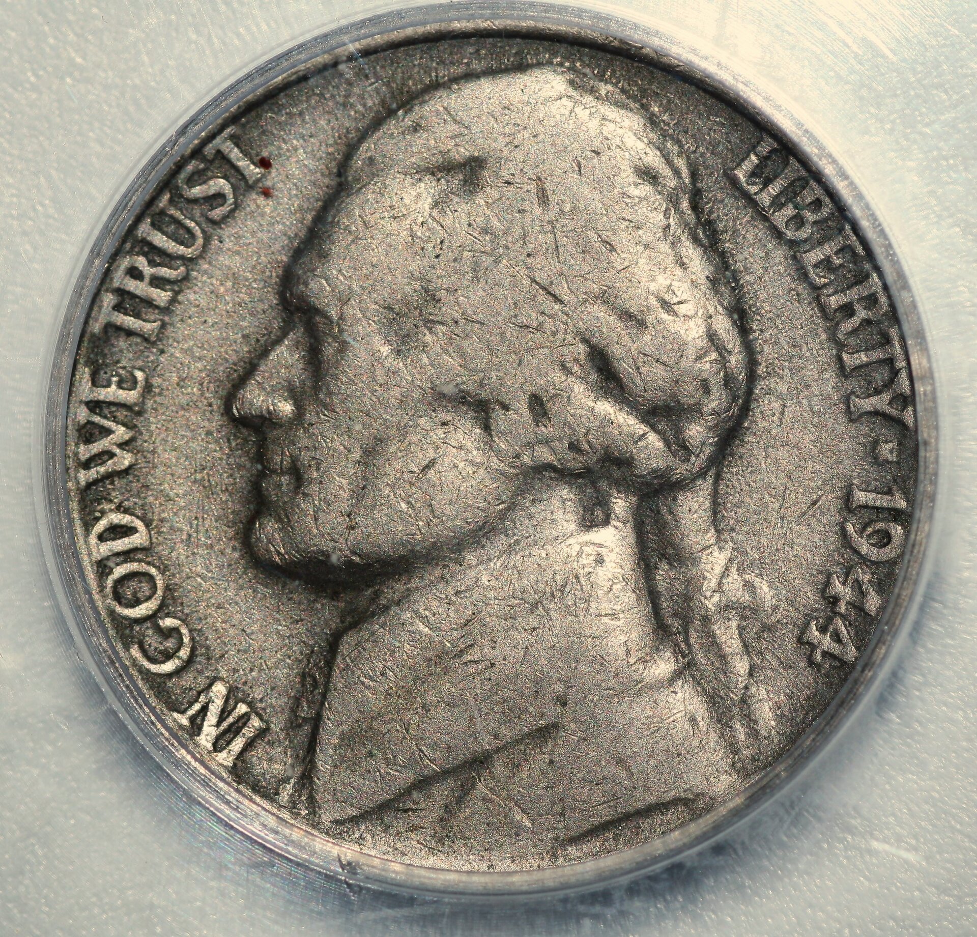 1944 5c Henning obv R1.JPG