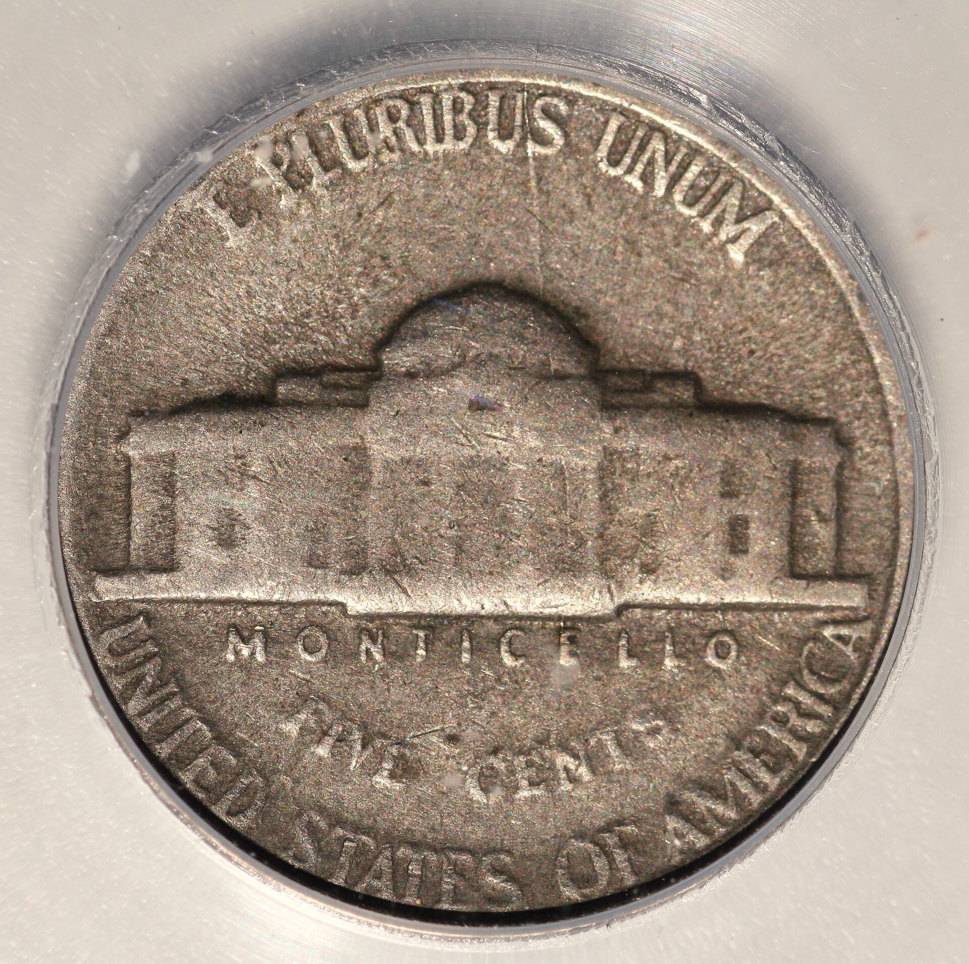 1944 5c Henning with die crack REV.JPG