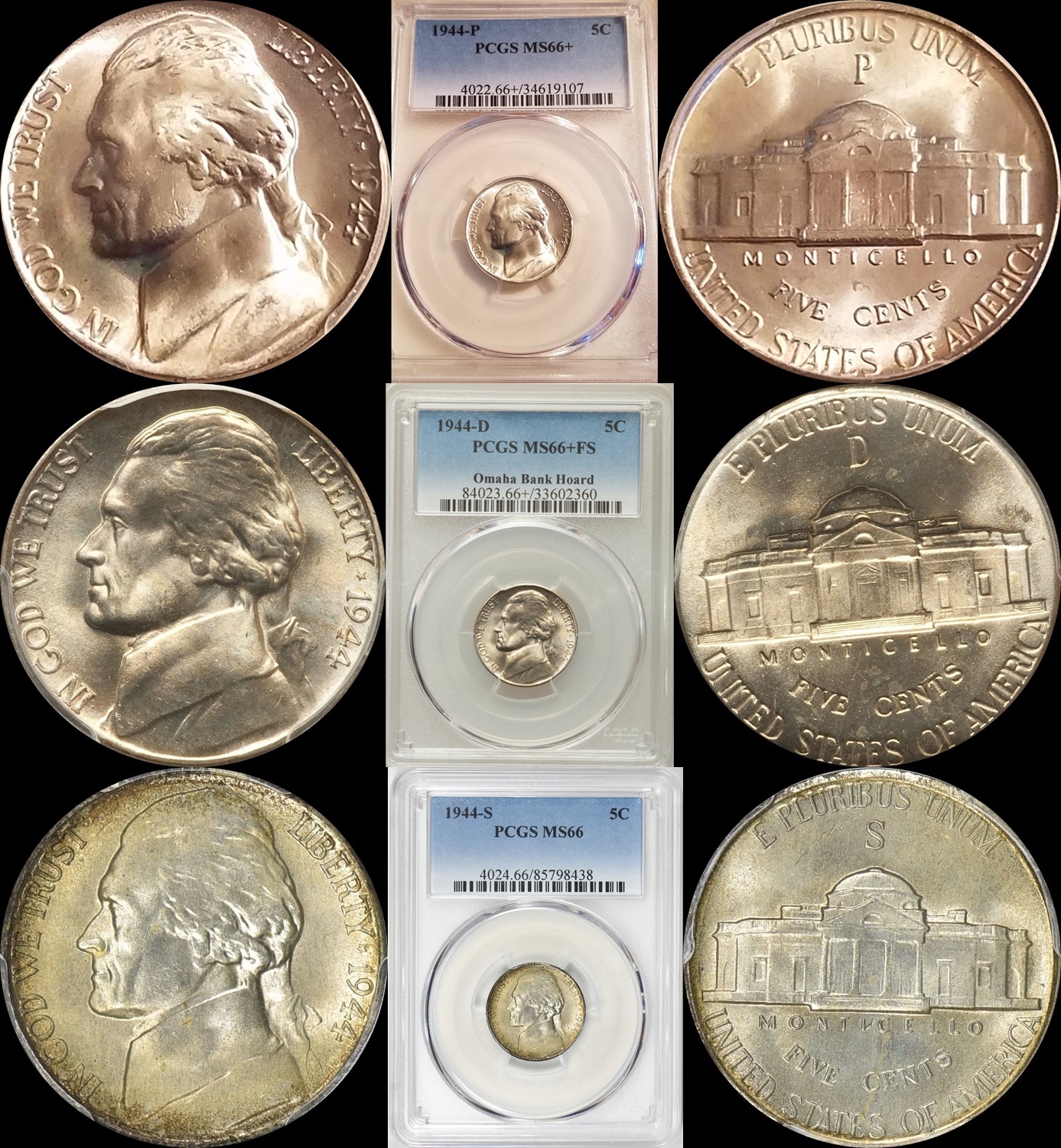 1944 5c set.jpg