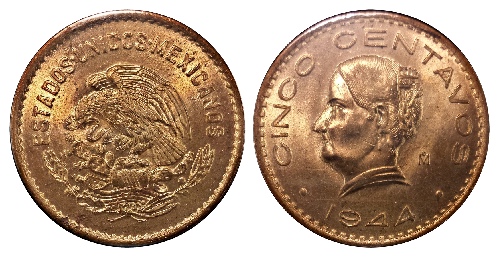 1944 5cs 041416 sidexside.jpg