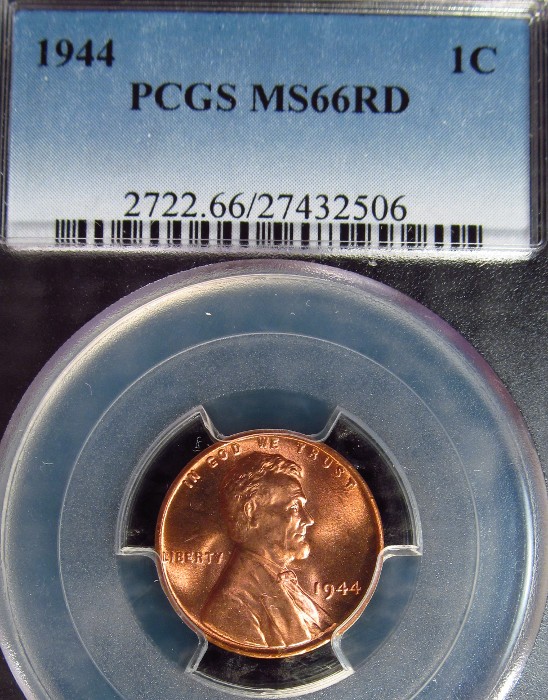 1944- 66f PCGS SL.JPG