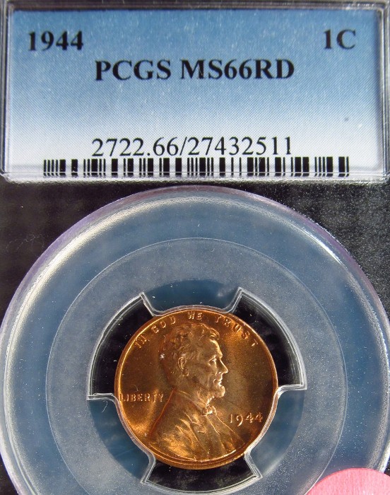 1944-66p PCGS SLo.JPG