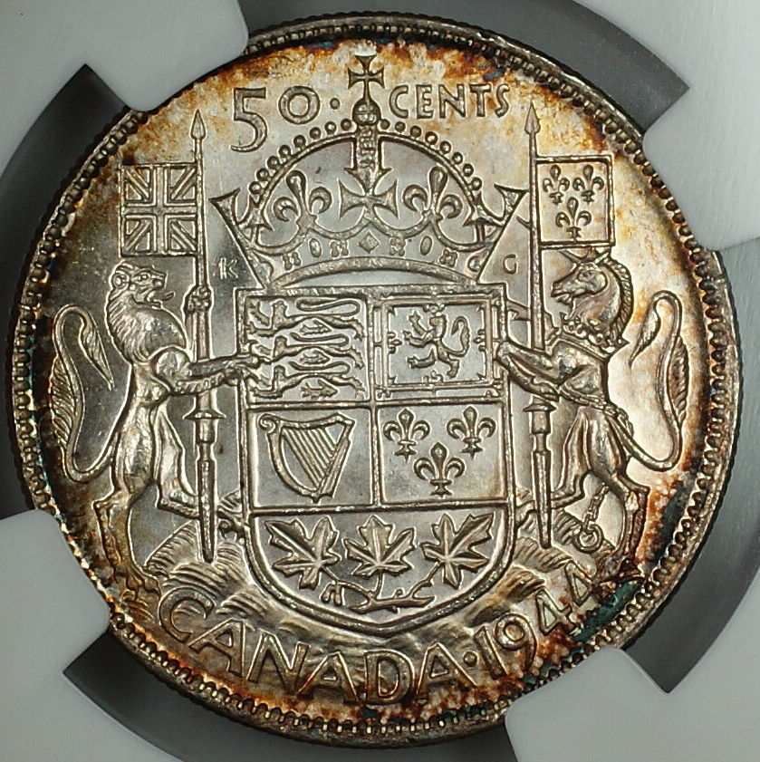 1944 A.jpg
