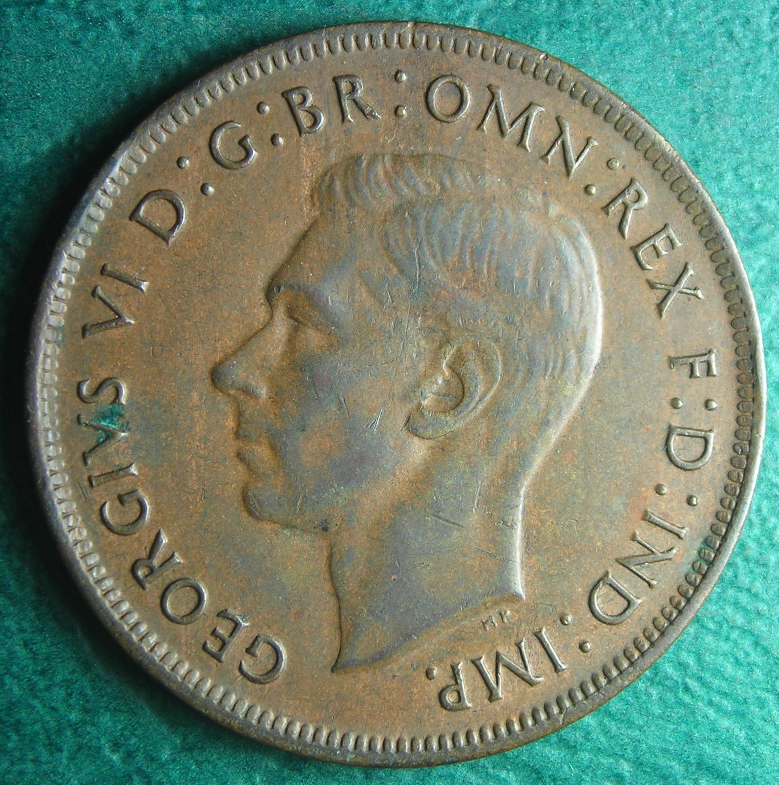1944 AU 1 p obv.JPG