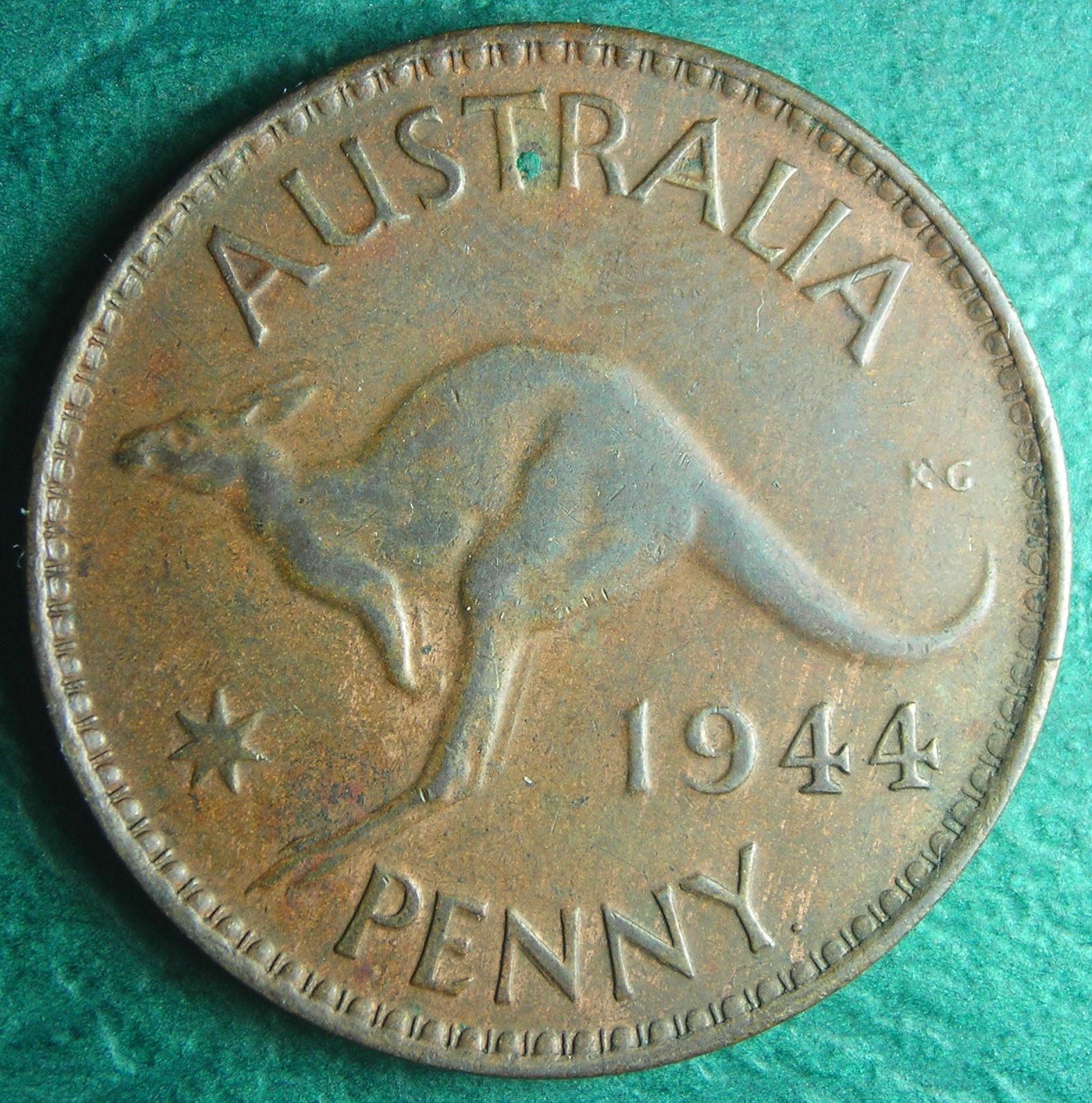 1944 AU 1 p rev.JPG