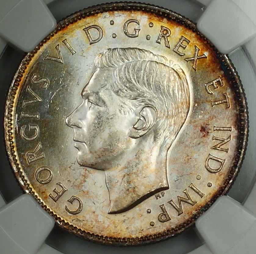 1944 B.jpg
