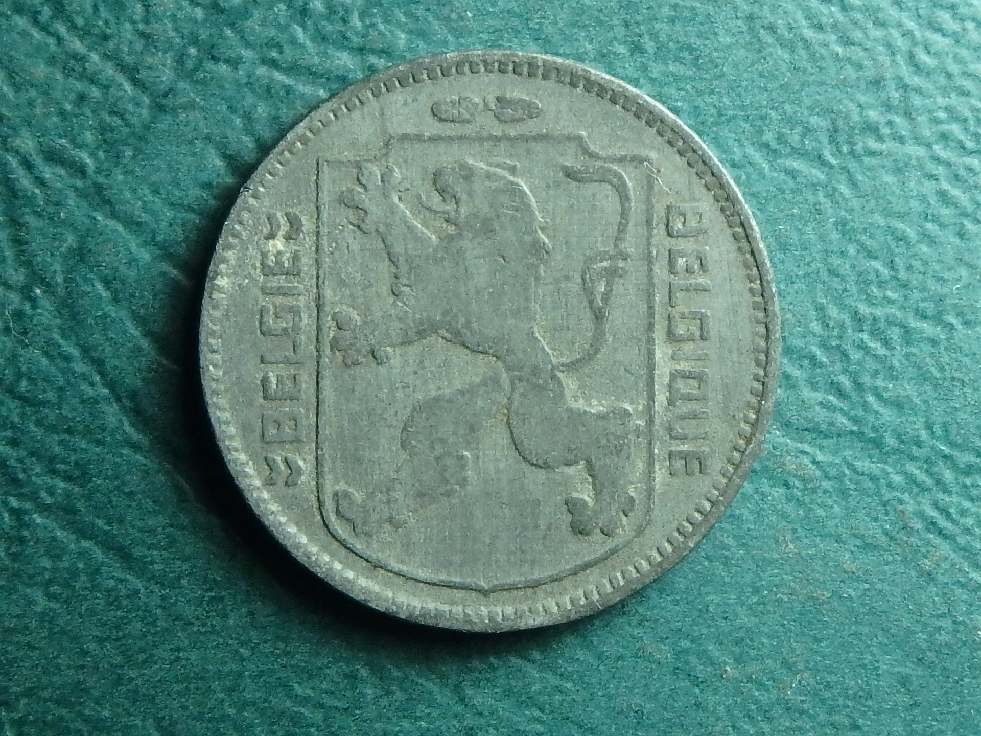 1944 BE 1 f obv.JPG