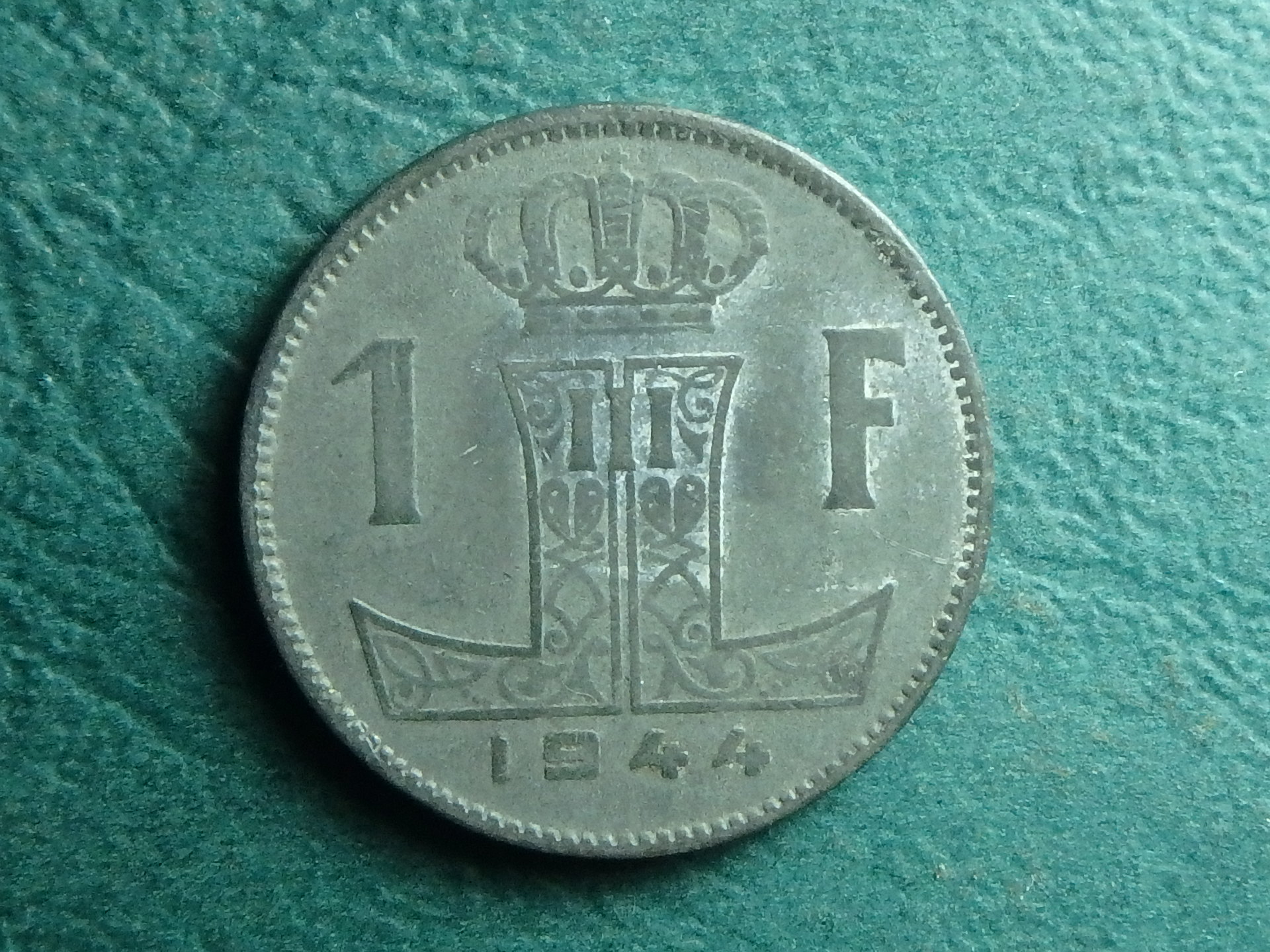 1944 BE 1 f rev.JPG