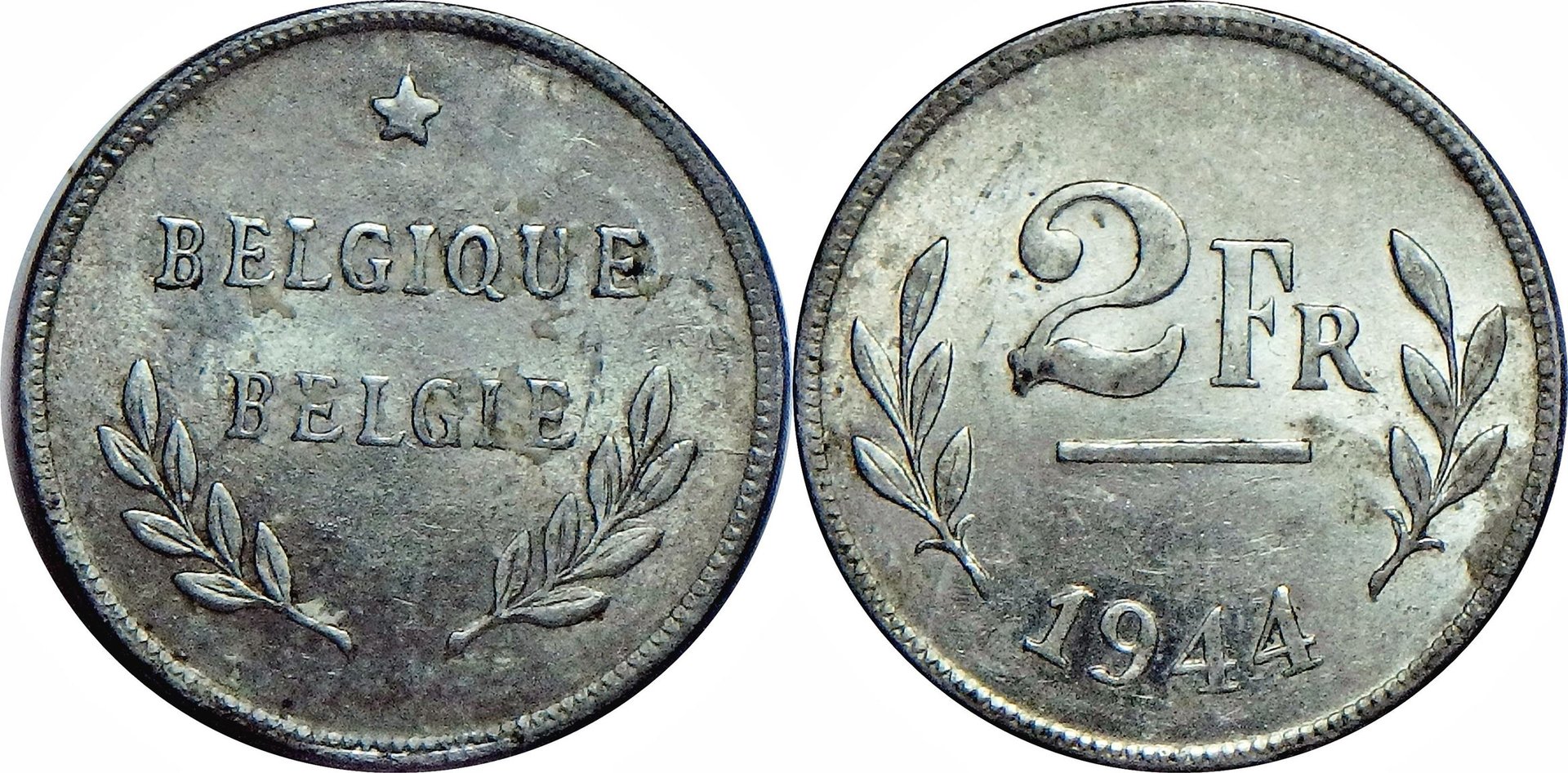 1944 BE 2 f.jpg