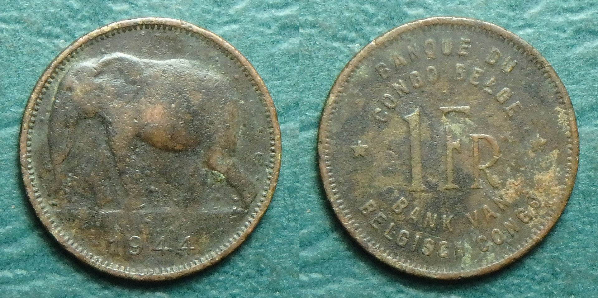 1944 BE-CD 1 f.jpg