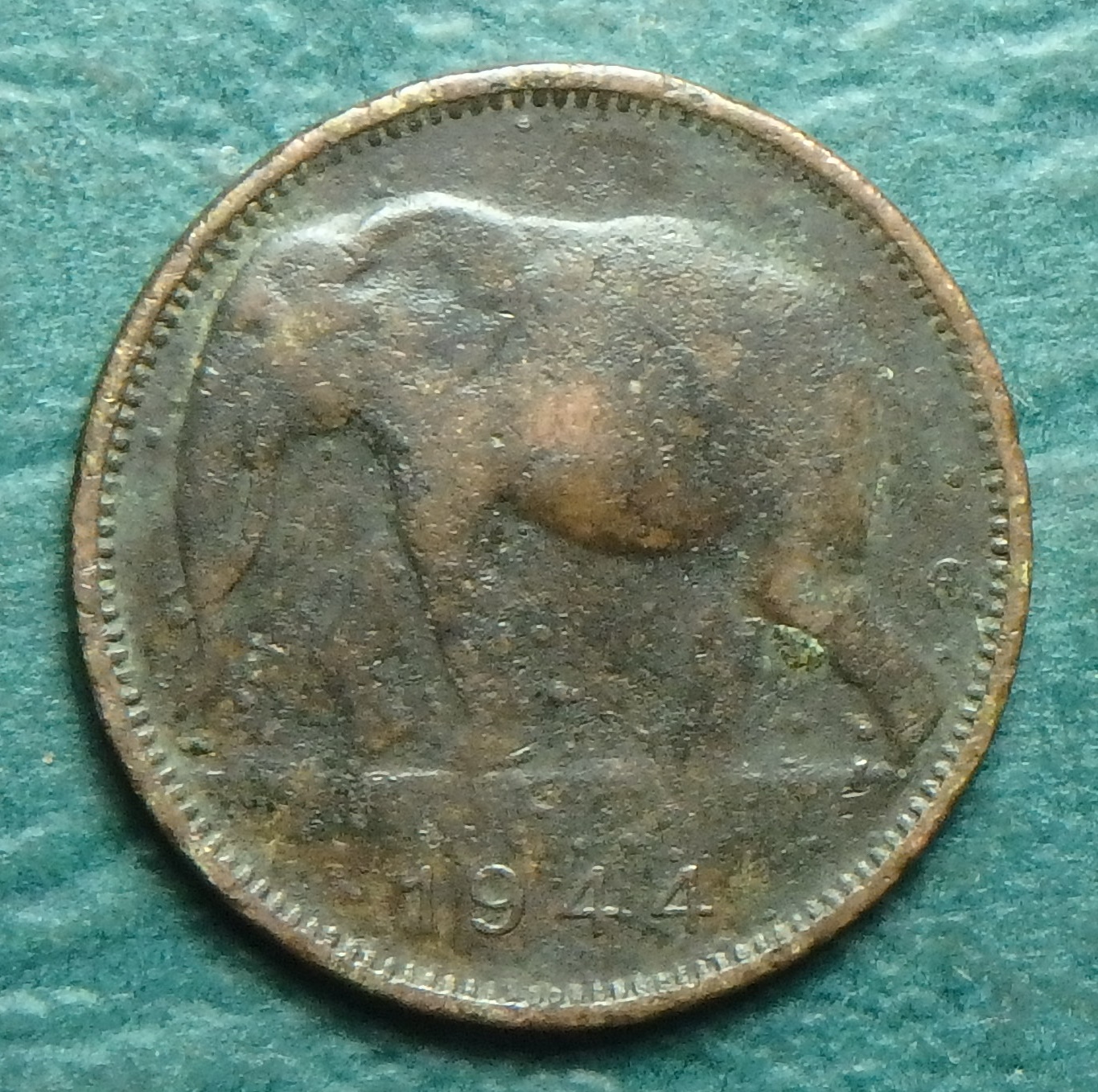 1944 BE-CD 1 f obv.JPG