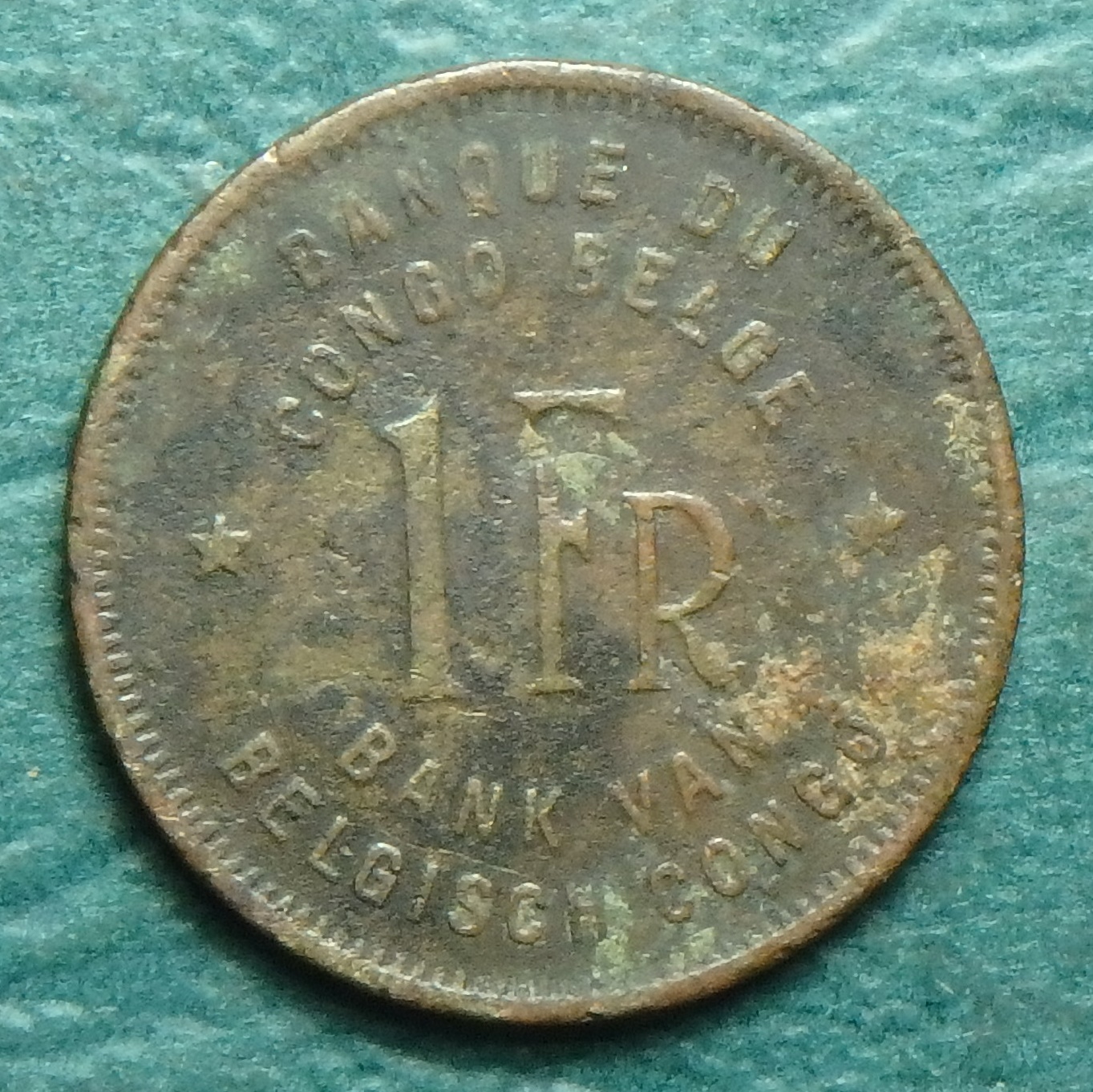 1944 BE-CD 1 f rev.JPG