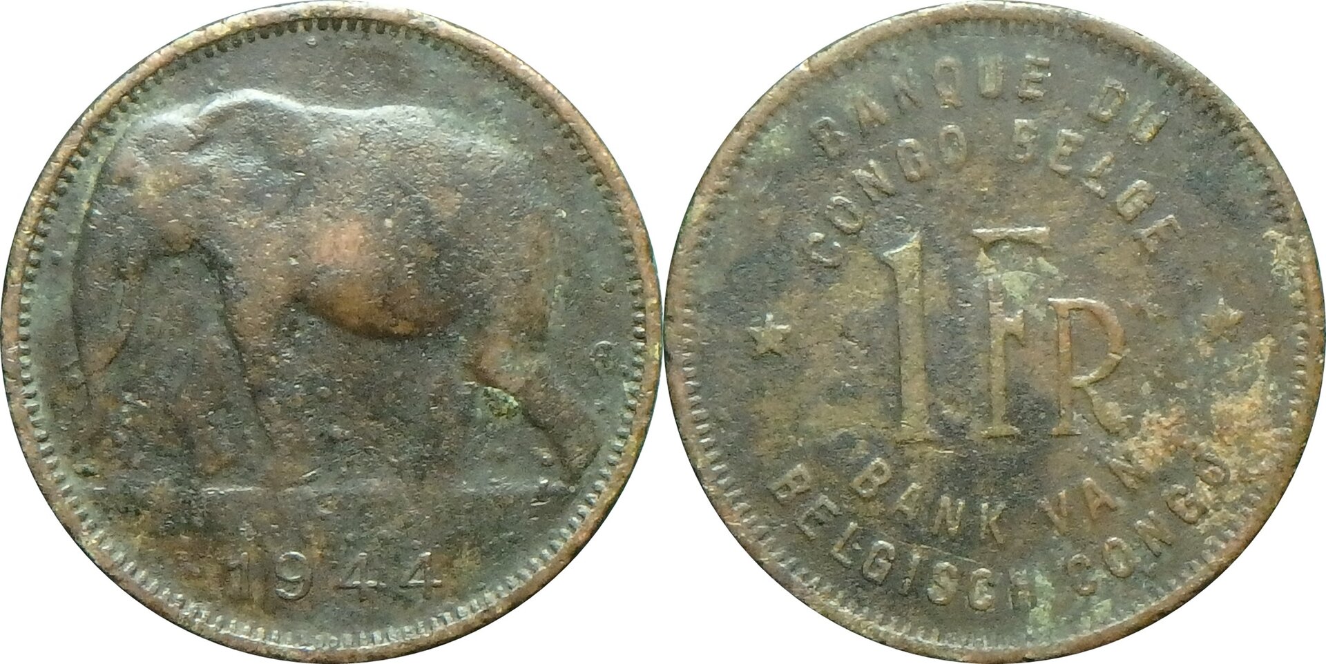 1944 BE-Congo 1 f.jpg