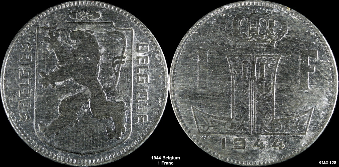 1944 Belgium.jpg