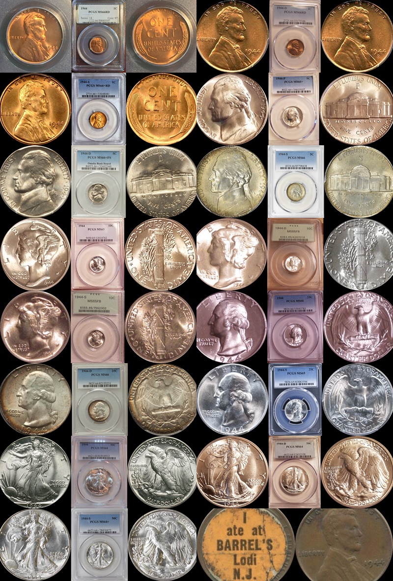 1944 Birth set C.jpg