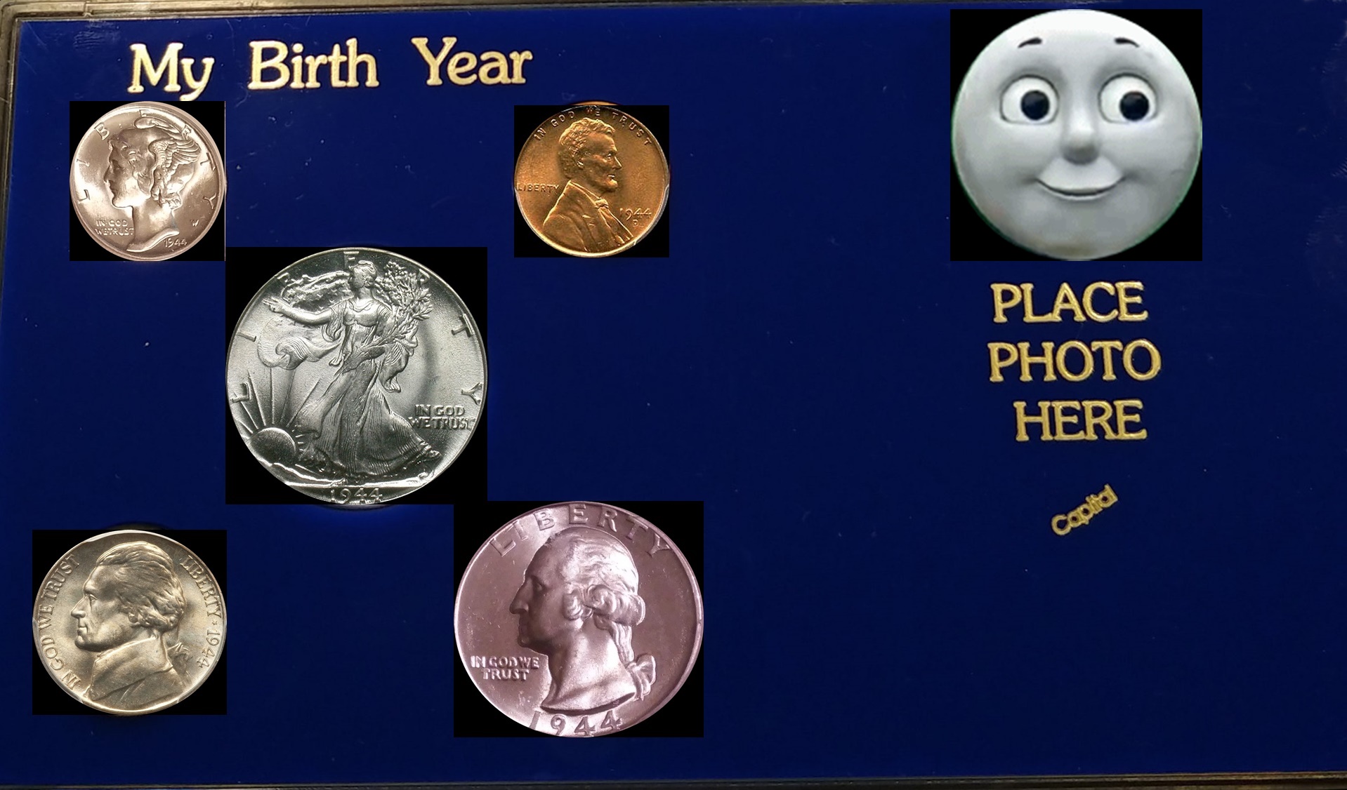 1944 birth year holder a.jpg