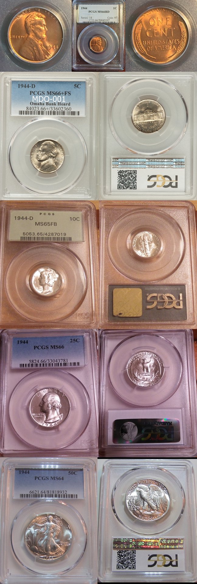 1944 Birth year set.jpg