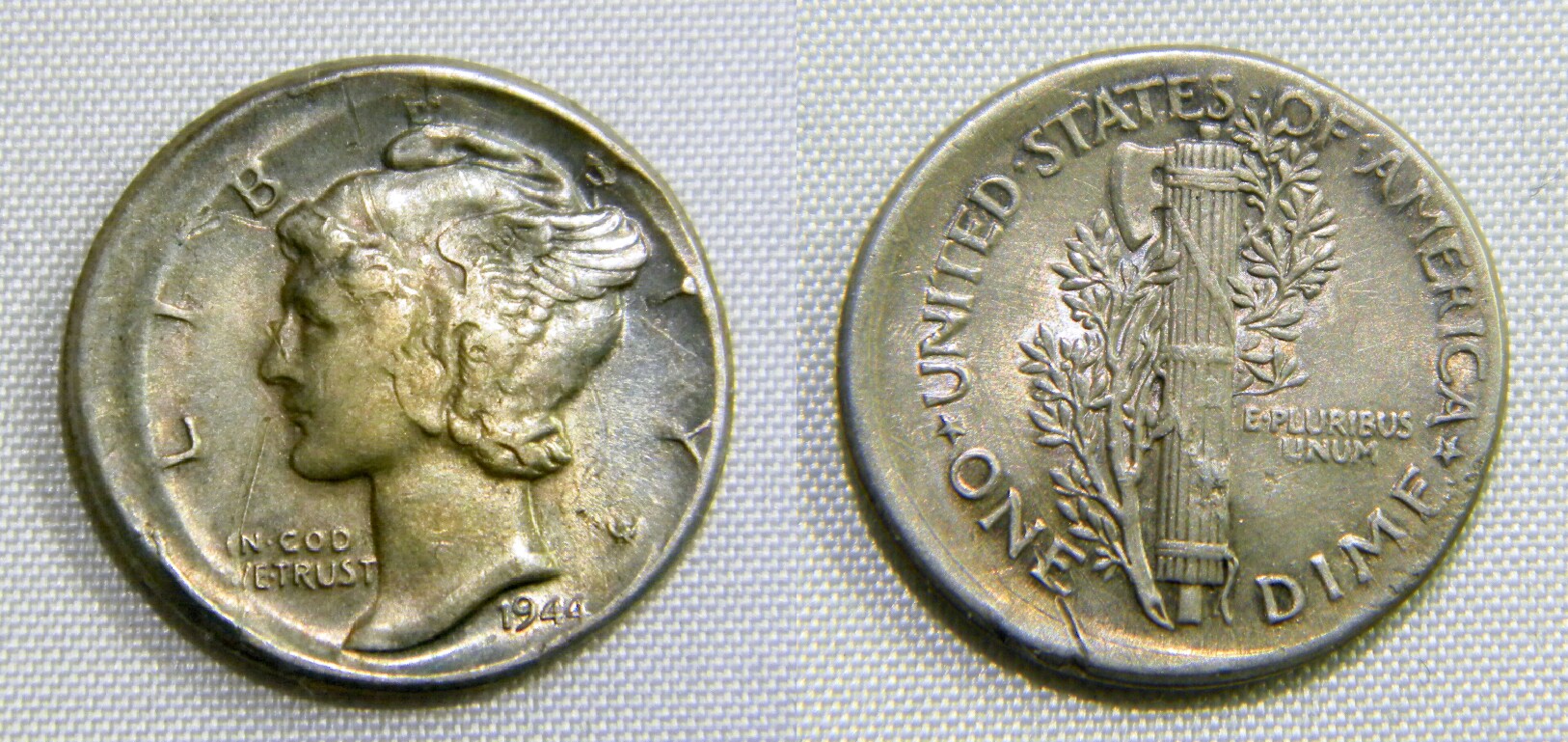 1944 broadstruck mercury.jpg