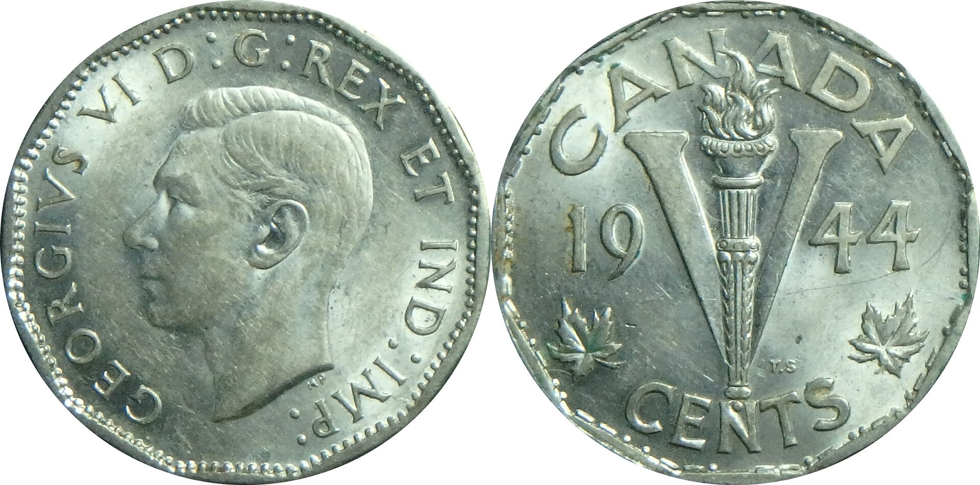 1944 CA 5 c.jpg