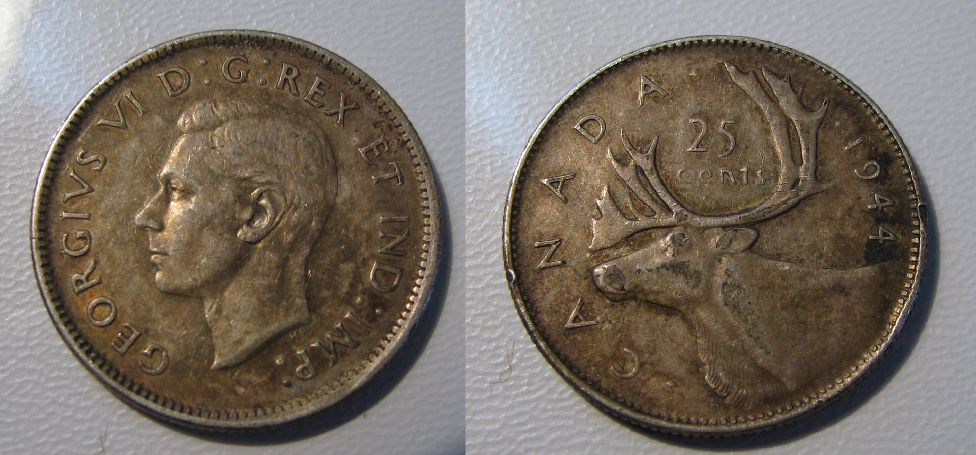 1944 Canada 25 Cents.jpg