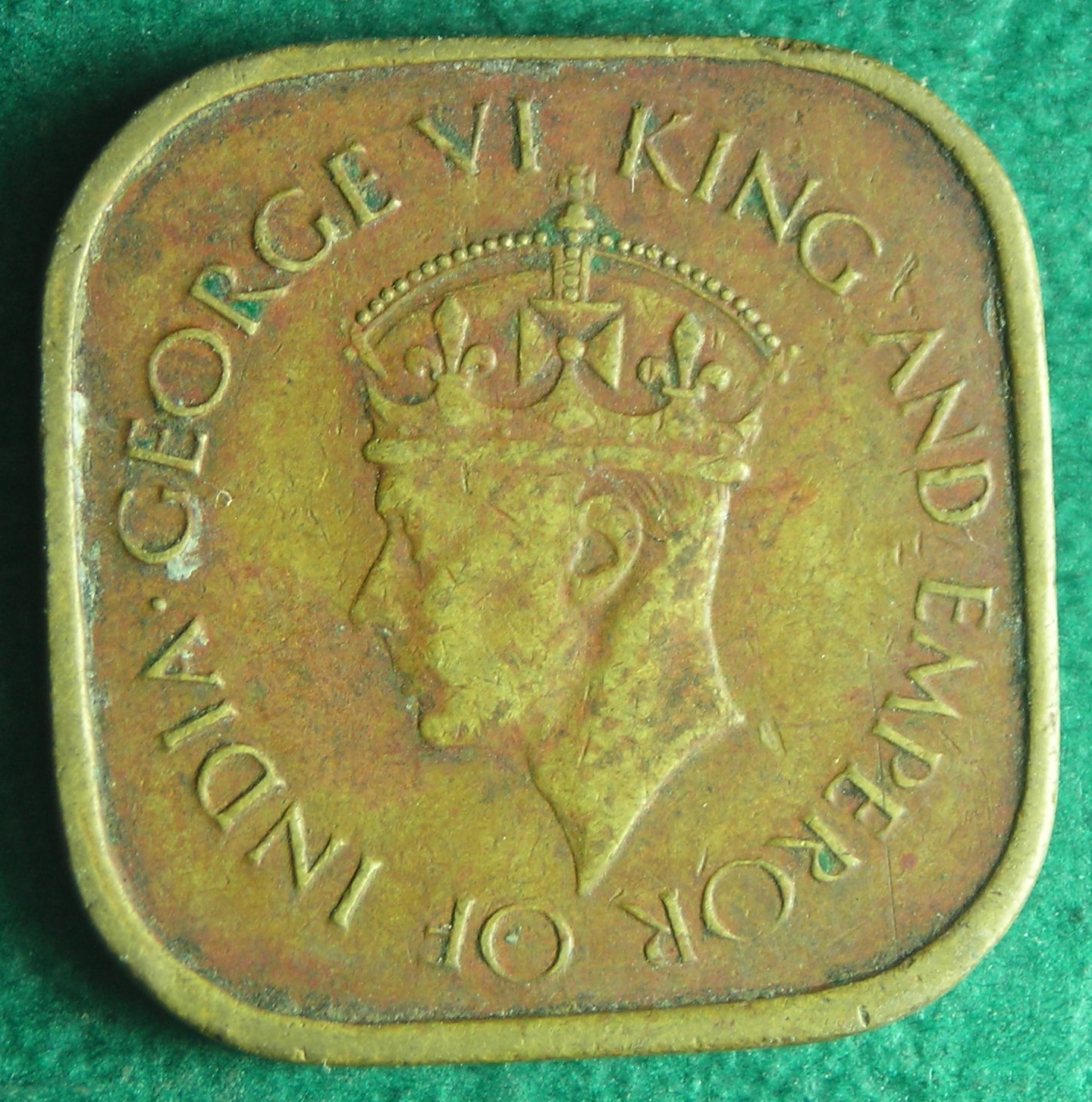 1944 Cey 5 c obv.JPG