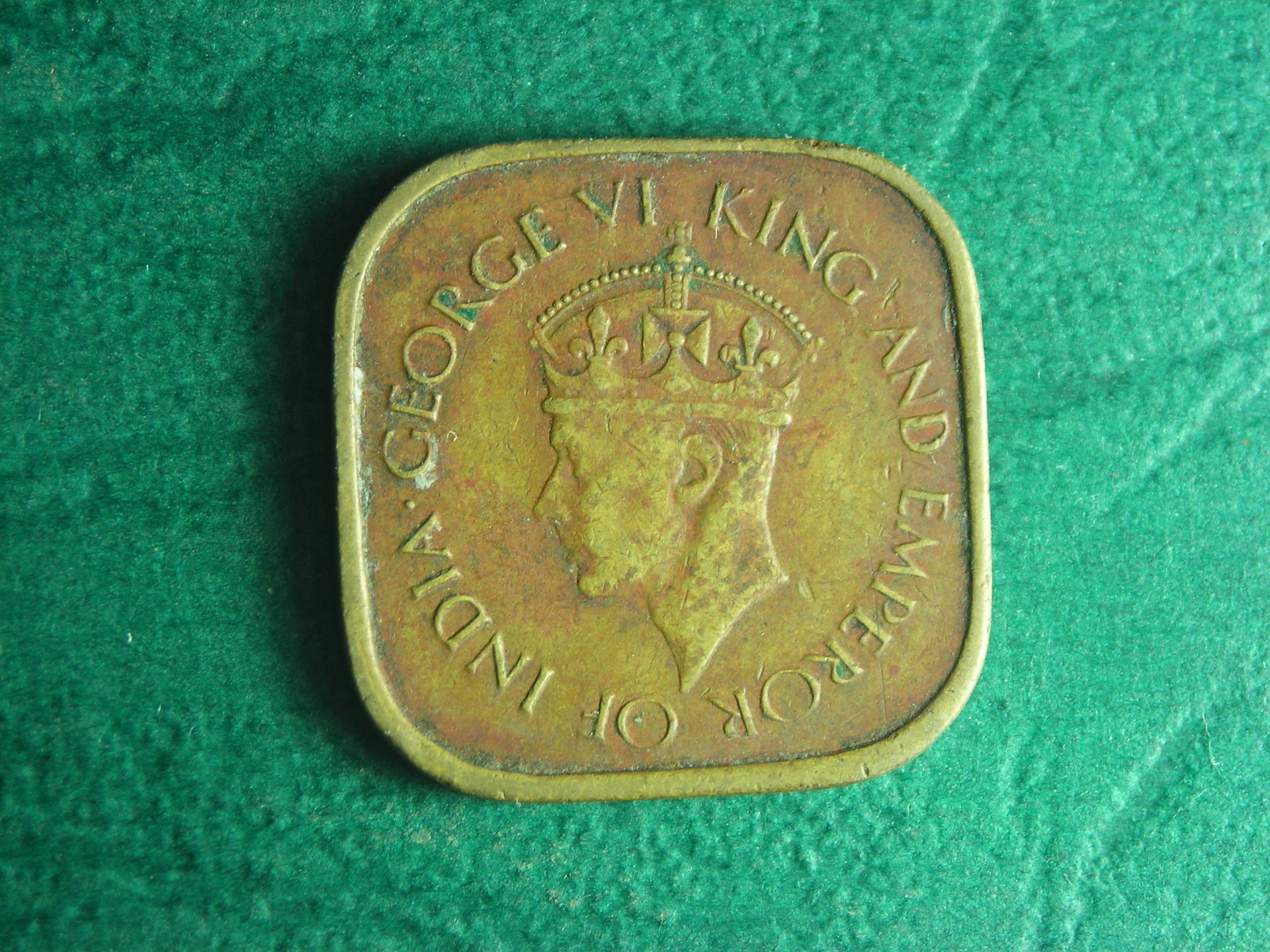 1944 Cey 5 c obv.JPG