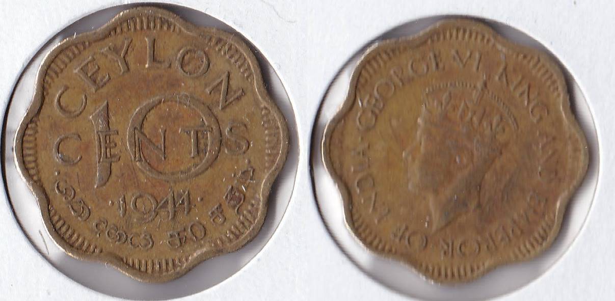 1944 ceylon 10 cents.jpg