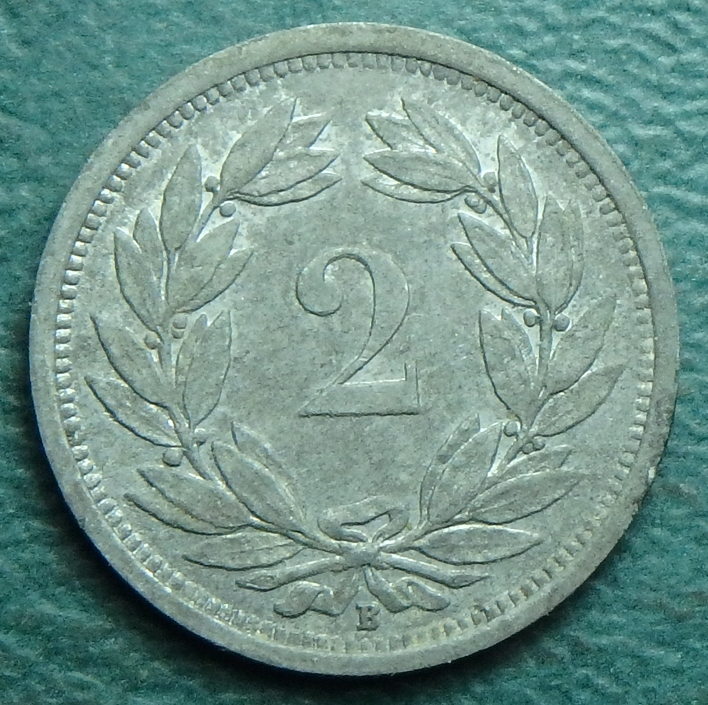1944 CH 2 r rev.JPG