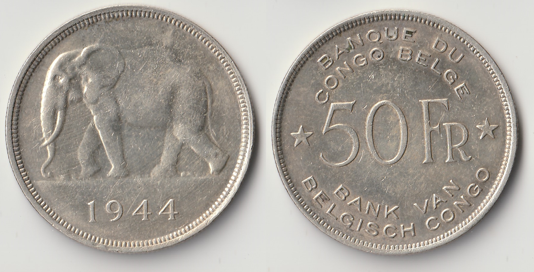 1944 congo 50 francs.jpg