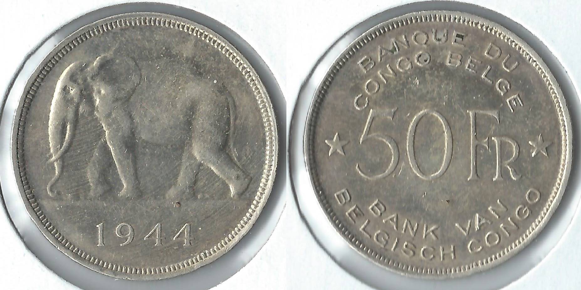1944 congo 50 francs.jpg