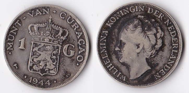 1944 curacao 1 gulden.jpg