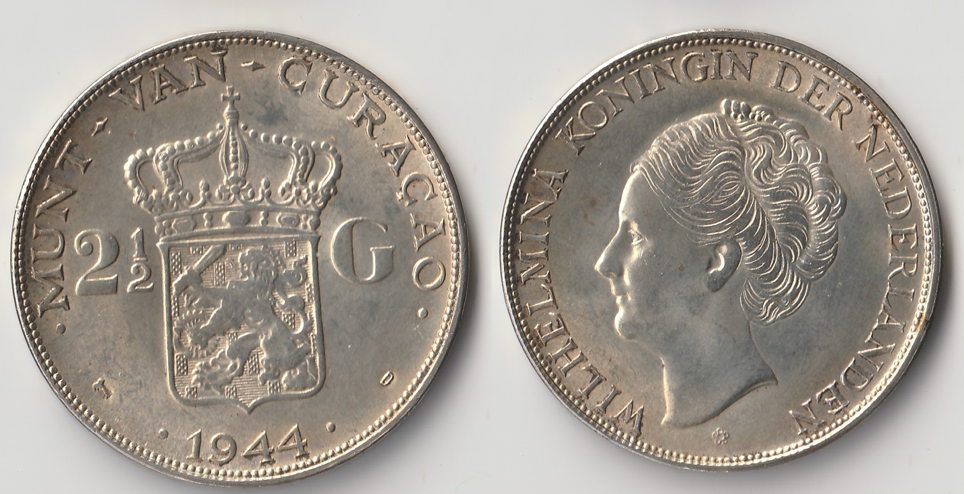 1944 curacao 2.5 gulden.jpg