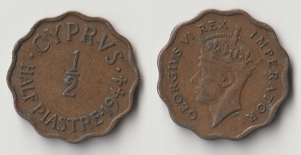 1944 cyprus half piastre.jpg