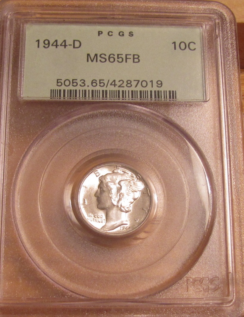 1944 D 10c 1.jpg