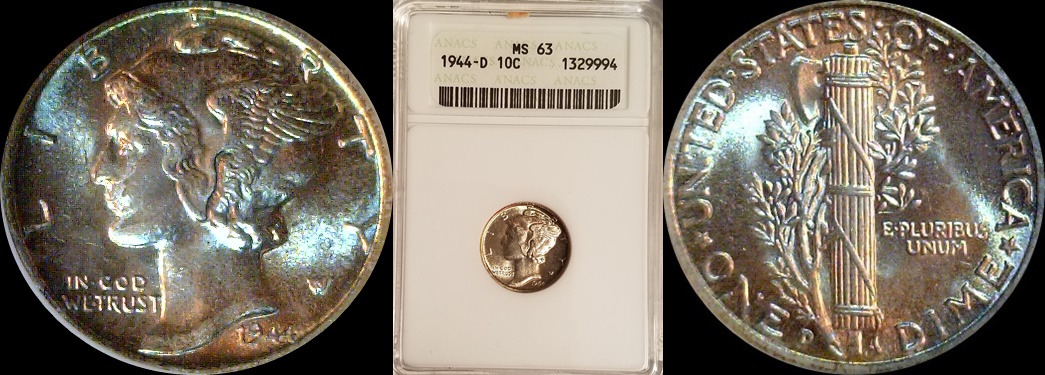 1944-D 10c 1a-horz.jpg