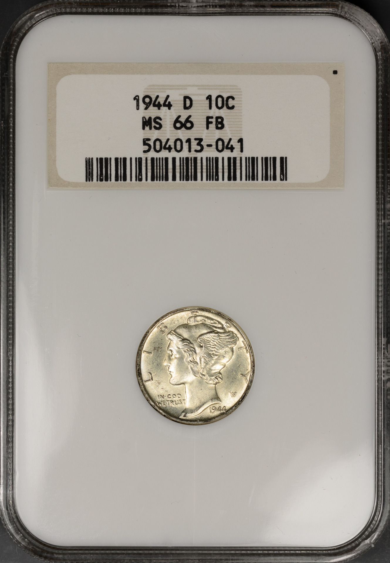 1944 D 10C Obv Slab MS 66 NGC FB 504013-041.jpg