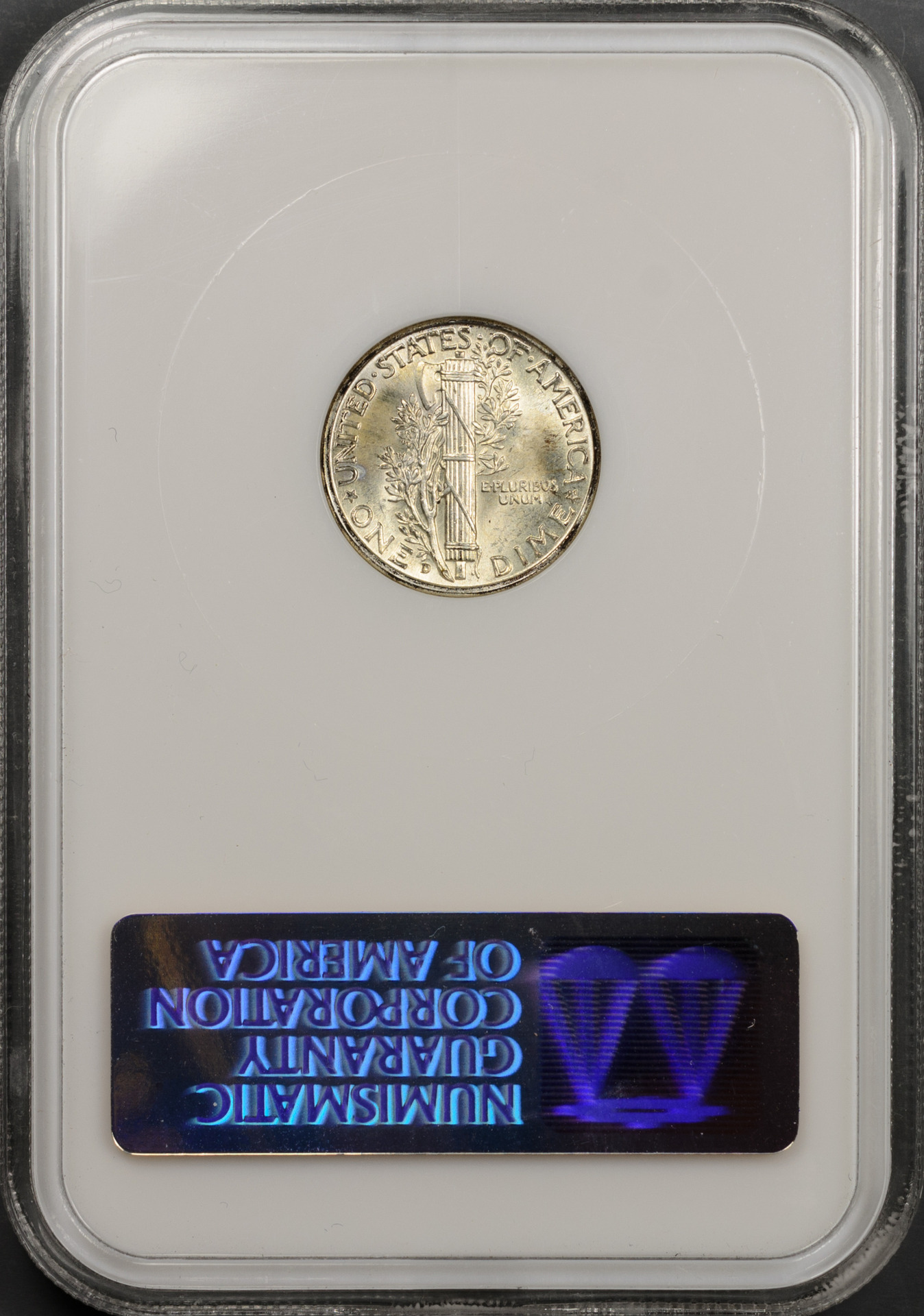 1944 D 10C Rev Slab MS 66 NGC FB 504013-041.jpg