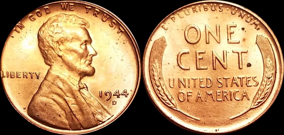 1944-D 1c 1-horz.jpg