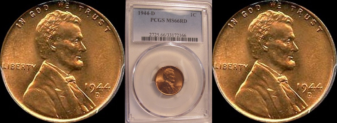 1944 D 1c 1-horz.jpg
