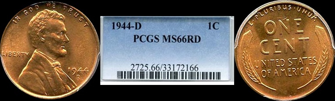 1944-D 1c PCGS 1-horz.jpg