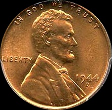 1944-D 1c PCGS 1.jpg