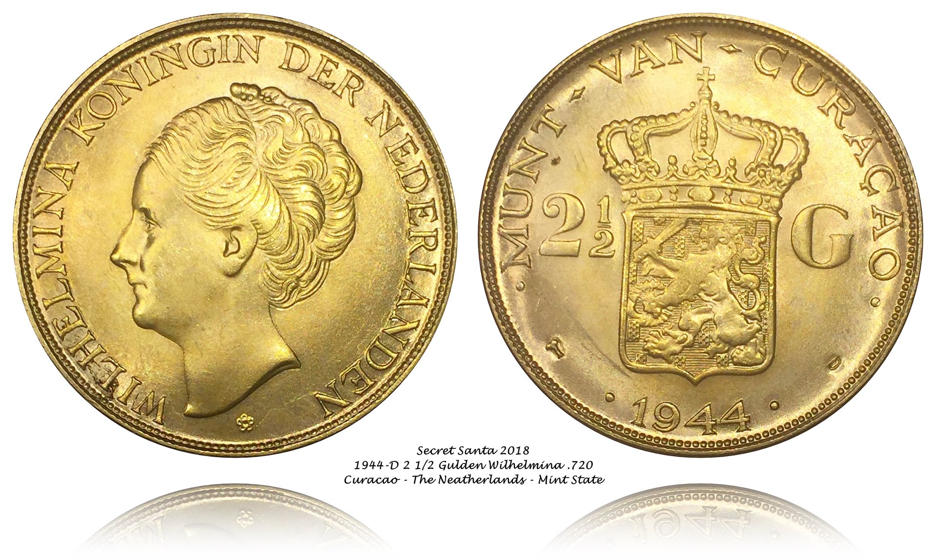 1944-d 2-horz.jpg
