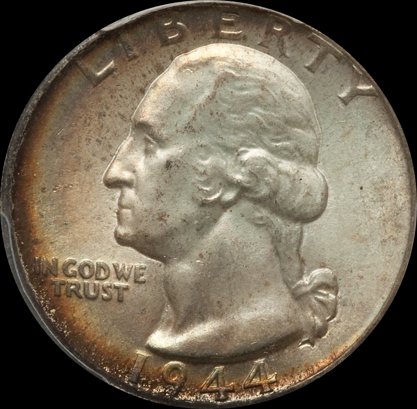 1944-D 25c 3a.jpg