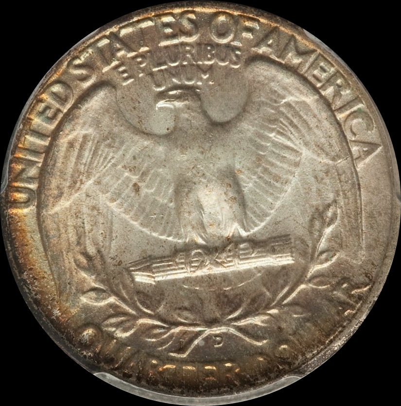 1944-D 25c 4a.jpg