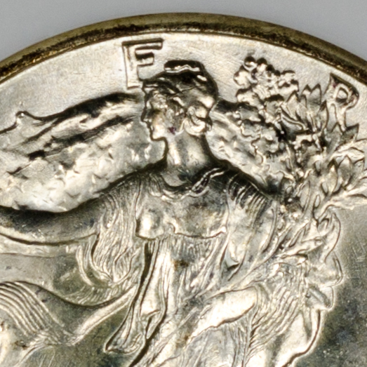 1944-D 50C Obv closeup diecrack.jpg