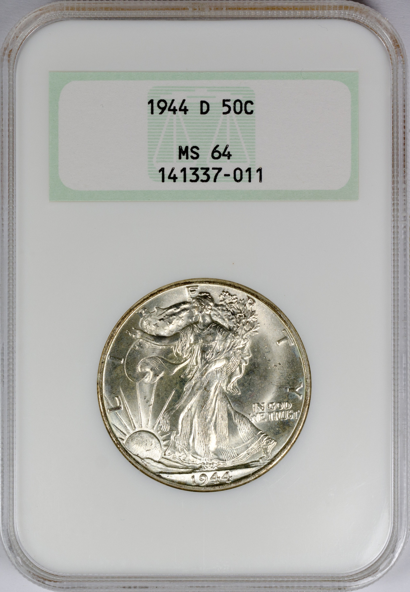 1944-D 50C Obv Slab.jpg