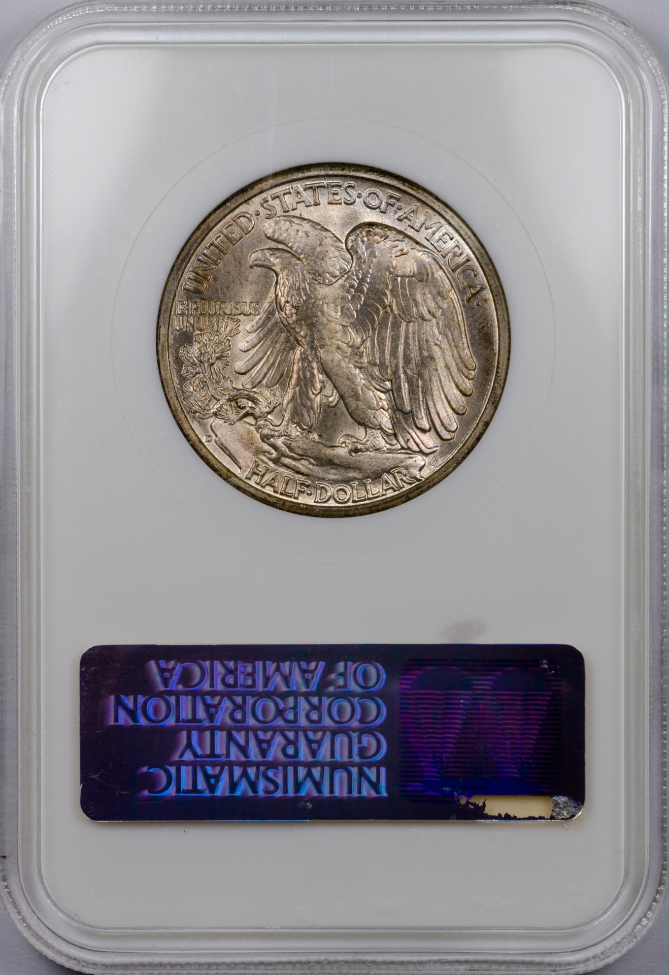 1944-D 50C Rev Slab.jpg