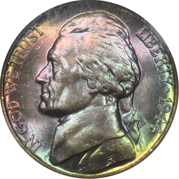 1944 D 5C NGC MS64 Obv.jpg