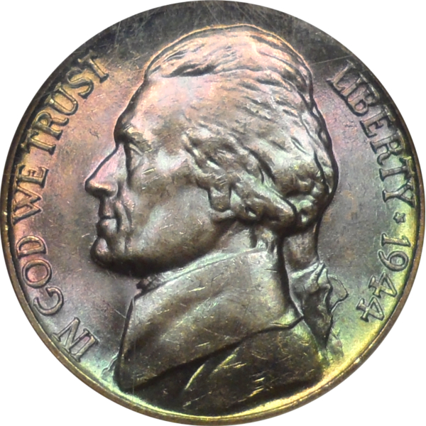 1944 D 5C NGC MS64 Obv2.jpg