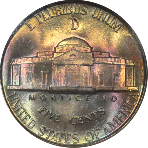 1944 D 5C NGC MS64 Rev.jpg